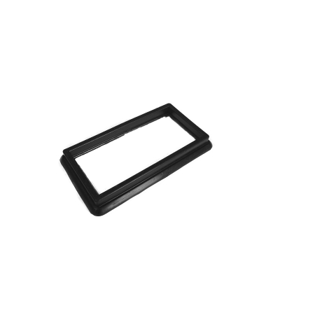 Ssawka gumowa sama guma 150x80